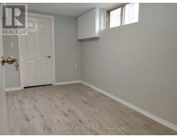 Basement - 49 Corinthian Boulevard, Toronto, ON M1W1B4 Photo 12