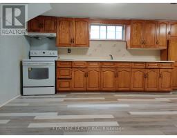 Basement - 49 Corinthian Boulevard, Toronto, ON M1W1B4 Photo 6