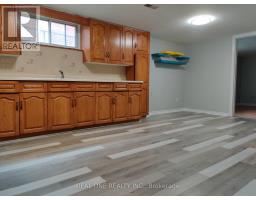 Basement - 49 Corinthian Boulevard, Toronto, ON M1W1B4 Photo 7