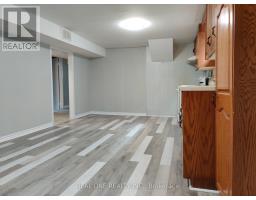 Basement - 49 Corinthian Boulevard, Toronto, ON M1W1B4 Photo 9