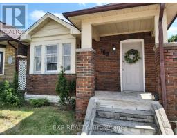 Lower - 169 O'connor Drive, Toronto, ON M4J2S7 Photo 10