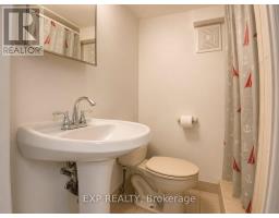 Lower - 169 O'connor Drive, Toronto, ON M4J2S7 Photo 7