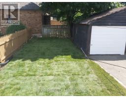Lower - 169 O'connor Drive, Toronto, ON M4J2S7 Photo 8