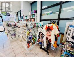 Unit G29 - 8 Glen Watford Drive, Toronto, ON M1S2C1 Photo 10