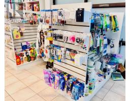 Unit G29 - 8 Glen Watford Drive, Toronto, ON M1S2C1 Photo 11