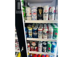 Unit G29 - 8 Glen Watford Drive, Toronto, ON M1S2C1 Photo 12