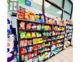 Unit G29 - 8 Glen Watford Drive, Toronto, ON M1S2C1 Photo 13
