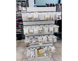 Unit G29 - 8 Glen Watford Drive, Toronto, ON M1S2C1 Photo 15