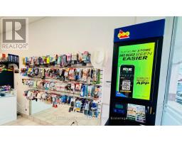 Unit G29 - 8 Glen Watford Drive, Toronto, ON M1S2C1 Photo 16
