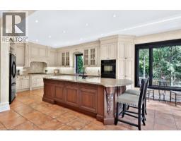 3pc Bathroom - 324 Oakridge Court, Oakville, ON L6H5T9 Photo 11