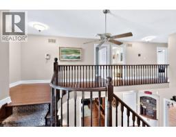 324 Oakridge Court, Oakville, ON L6H5T9 Photo 24