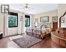 324 Oakridge Court, Oakville, ON L6H5T9 Photo 25