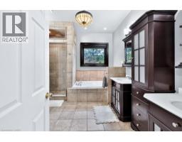 324 Oakridge Court, Oakville, ON L6H5T9 Photo 26