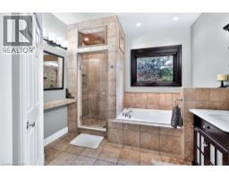 324 Oakridge Court, Oakville, ON L6H5T9 Photo 27