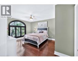 324 Oakridge Court, Oakville, ON L6H5T9 Photo 29