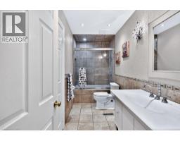324 Oakridge Court, Oakville, ON L6H5T9 Photo 30