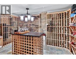 324 Oakridge Court, Oakville, ON L6H5T9 Photo 37