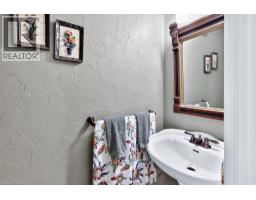 324 Oakridge Court, Oakville, ON L6H5T9 Photo 38