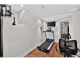 324 Oakridge Court, Oakville, ON L6H5T9 Photo 40