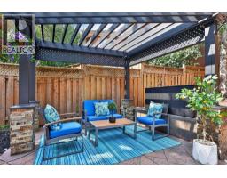 324 Oakridge Court, Oakville, ON L6H5T9 Photo 45