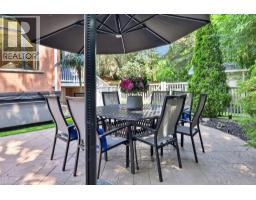 324 Oakridge Court, Oakville, ON L6H5T9 Photo 46