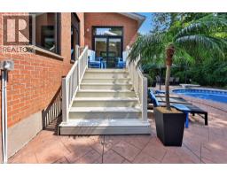 324 Oakridge Court, Oakville, ON L6H5T9 Photo 48