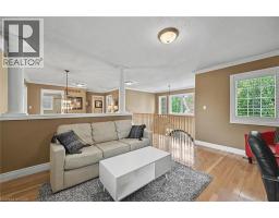 83 Portsmouth Crescent, Ancaster, ON L9K1L2 Photo 22