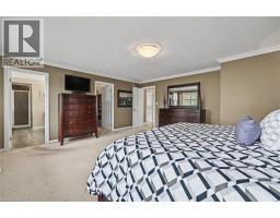 83 Portsmouth Crescent, Ancaster, ON L9K1L2 Photo 24