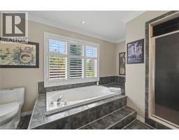 83 Portsmouth Crescent, Ancaster, ON L9K1L2 Photo 26