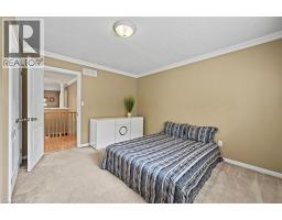 83 Portsmouth Crescent, Ancaster, ON L9K1L2 Photo 28