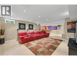 83 Portsmouth Crescent, Ancaster, ON L9K1L2 Photo 31