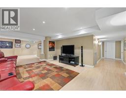 83 Portsmouth Crescent, Ancaster, ON L9K1L2 Photo 32