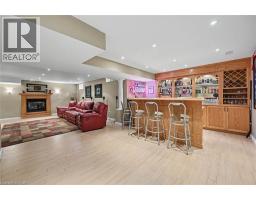 83 Portsmouth Crescent, Ancaster, ON L9K1L2 Photo 34