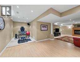 83 Portsmouth Crescent, Ancaster, ON L9K1L2 Photo 36
