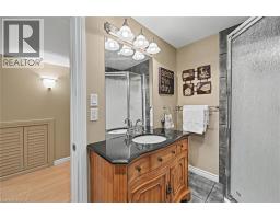 83 Portsmouth Crescent, Ancaster, ON L9K1L2 Photo 37