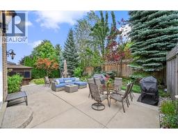 83 Portsmouth Crescent, Ancaster, ON L9K1L2 Photo 38