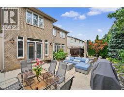 83 Portsmouth Crescent, Ancaster, ON L9K1L2 Photo 39