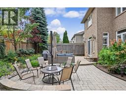 83 Portsmouth Crescent, Ancaster, ON L9K1L2 Photo 40