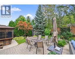 83 Portsmouth Crescent, Ancaster, ON L9K1L2 Photo 41