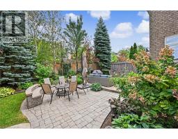 83 Portsmouth Crescent, Ancaster, ON L9K1L2 Photo 42