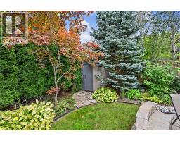83 Portsmouth Crescent, Ancaster, ON L9K1L2 Photo 43