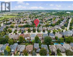 83 Portsmouth Crescent, Ancaster, ON L9K1L2 Photo 45