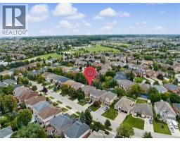 83 Portsmouth Crescent, Ancaster, ON L9K1L2 Photo 46