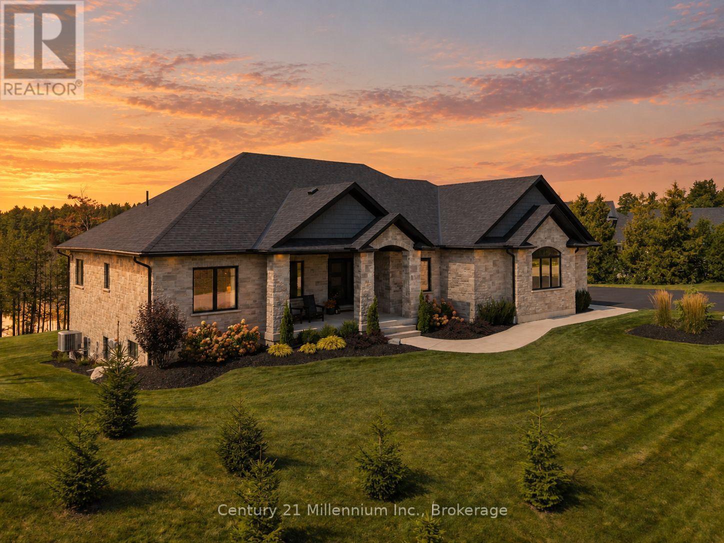 150 Louise Creek Crescent, West Grey, Ontario, N0G1S0, West Grey, Ontario — photo 2 of 5