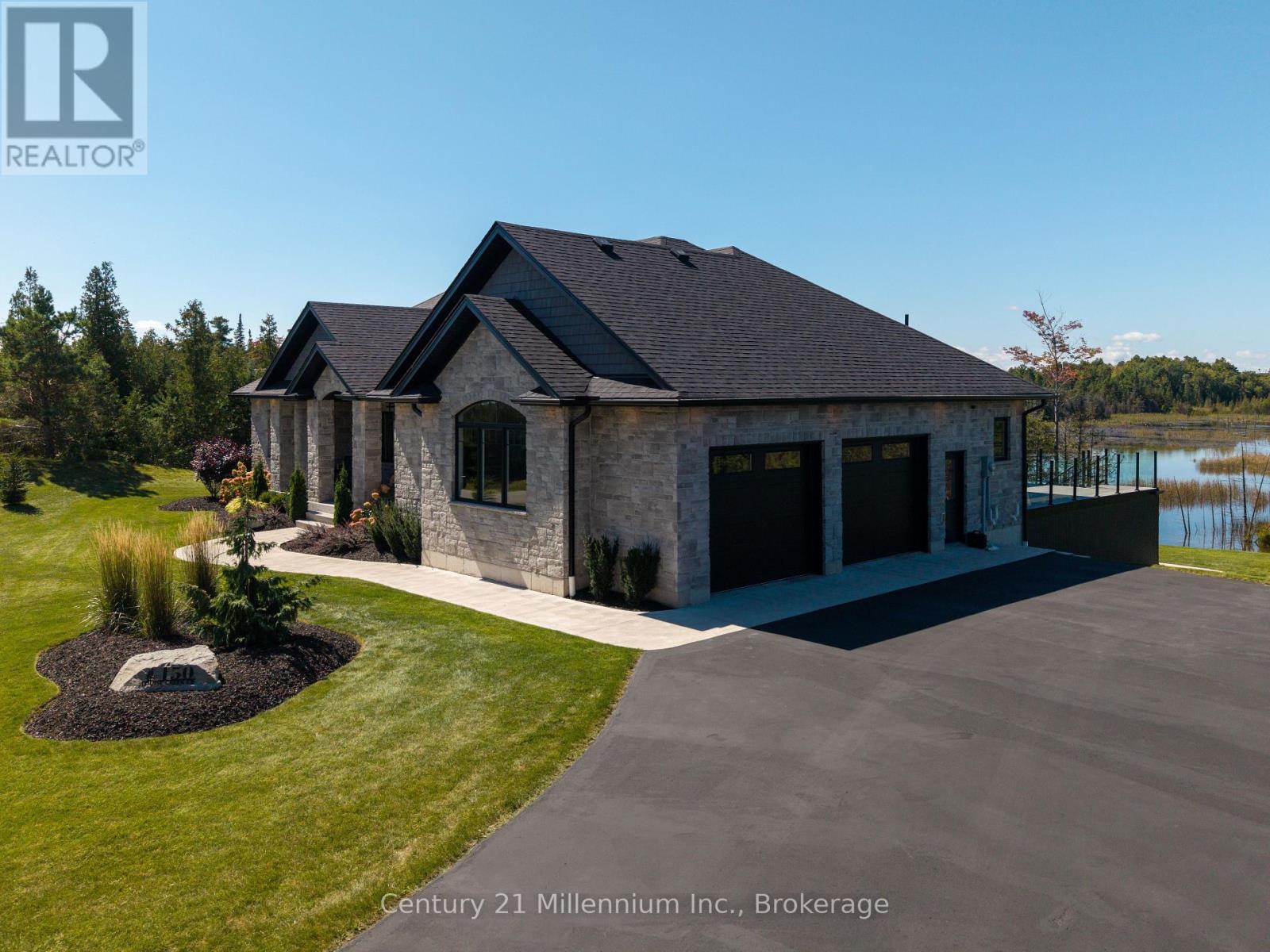 150 Louise Creek Crescent, West Grey, Ontario, N0G1S0, West Grey, Ontario — photo 4 of 5