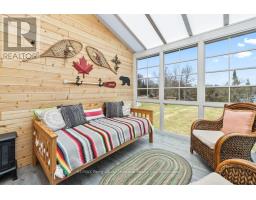 5 Meharg Drive, Mckellar, ON P2A0B5 Photo 15