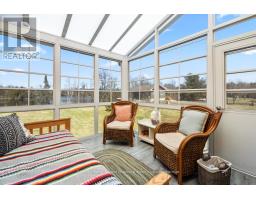 5 Meharg Drive, Mckellar, ON P2A0B5 Photo 16