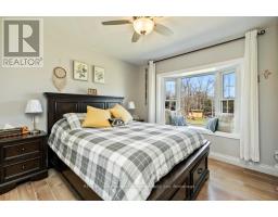 5 Meharg Drive, Mckellar, ON P2A0B5 Photo 17