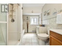 5 Meharg Drive, Mckellar, ON P2A0B5 Photo 19