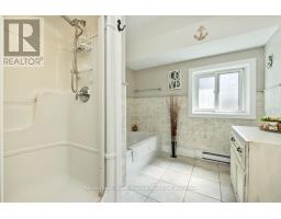 5 Meharg Drive, Mckellar, ON P2A0B5 Photo 20